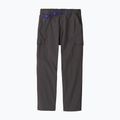 Herrenhose Patagonia Outdoor Everyday ink black 4