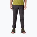 Patagonia Herren Terrebonne Jogger schwarz 2