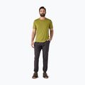 Patagonia Herren Terrebonne Jogger schwarz 4