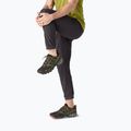 Patagonia Herren Terrebonne Jogger schwarz 8