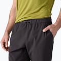 Patagonia Herren Terrebonne Jogger schwarz 10