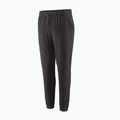 Patagonia Herren Terrebonne Jogger schwarz 14