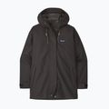 Damen-Regenjacke Patagonia Outdoor Everyday Rain black 4