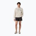 Damen Shorts Patagonia Baggies 5" black w/black 2