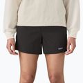 Damen Shorts Patagonia Baggies 5" black w/black 4