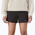 Damen Shorts Patagonia Baggies 5" black w/black 10