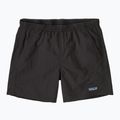 Damen Shorts Patagonia Baggies 5" black w/black 5