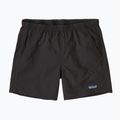 Damen Shorts Patagonia Baggies 5" black w/black 11