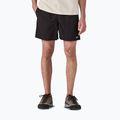 Herrenshorts Patagonia Baggies 5" black w/black 7