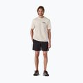 Herrenshorts Patagonia Baggies 5" black w/black 8