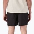 Herrenshorts Patagonia Baggies 5" black w/black 3