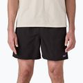 Herrenshorts Patagonia Baggies 5" black w/black 4