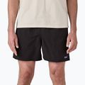 Herrenshorts Patagonia Baggies 5" black w/black 10