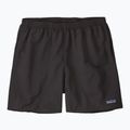 Herrenshorts Patagonia Baggies 5" black w/black 5