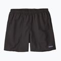 Herrenshorts Patagonia Baggies 5" black w/black 11