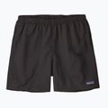 Herrenshorts Patagonia Baggies 5" black w/black 5