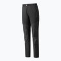Patagonia Damen Terravia Alpine Pants schwarz m/ink schwarz 9
