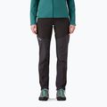Patagonia Damen Terravia Alpine Pants schwarz m/ink schwarz