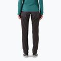 Patagonia Damen Terravia Alpine Pants schwarz m/ink schwarz 3