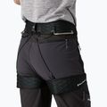 Patagonia Damen Terravia Alpine Pants schwarz m/ink schwarz 5