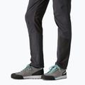 Patagonia Damen Terravia Alpine Pants schwarz m/ink schwarz 7