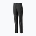 Patagonia Damen Terravia Alpine Pants schwarz m/ink schwarz 9