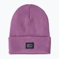 Patagonia Everyday Beanie brisk lila Wintermütze