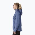 Patagonia Damen Regenjacke Triolet aktuell blau 3