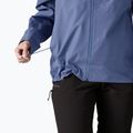 Patagonia Damen Regenjacke Triolet aktuell blau 4