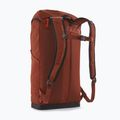 Patagonia Fieldsmith Lid Pack 28 l Wanderrucksack getrocknete Vanille 2
