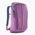 Städtischer Rucksack Patagonia Black Hole Pack 25 l brisk purple