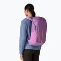 Städtischer Rucksack Patagonia Black Hole Pack 25 l brisk purple 4