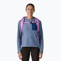 Städtischer Rucksack Patagonia Black Hole Pack 25 l brisk purple 5