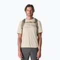 Städtischer Rucksack Patagonia Refugio Day Pack 26 l noble grey 5