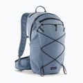 Patagonia Terravia Pack 22 l M Rucksack barnacle blue