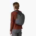 Patagonia Atom Day Pack 24 l smolder blau urbanen Rucksack 5