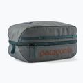 Reise-Organizer Patagonia Black Hole Cube 6 l noble grey