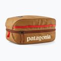 Patagonia Reiseveranstalter Black Hole Cube 6 l talon gold