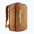 Tourenrucksack Patagonia Black Hole Mini MLC 30 l Talon Gold
