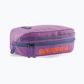 Patagonia Reiseveranstalter Black Hole Cube 3 l lebhaft lila