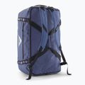 Reisetasche Patagonia Black Hole Duffel 70 l current blue 2