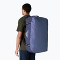 Reisetasche Patagonia Black Hole Duffel 70 l current blue 3