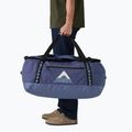 Reisetasche Patagonia Black Hole Duffel 70 l current blue 4