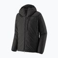 Patagonia Herren Daunenjacke DAS Light Hoody schwarz