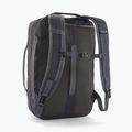 Patagonia Black Hole Micro MLC Wanderrucksack smolder blue 2