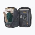 Patagonia Black Hole Micro MLC Wanderrucksack smolder blue 3
