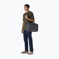 Patagonia Black Hole Micro MLC Wanderrucksack smolder blue 6