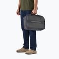 Patagonia Black Hole Micro MLC Wanderrucksack smolder blue 7