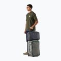 Patagonia Black Hole Micro MLC Wanderrucksack smolder blue 8