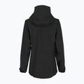 Patagonia Pluma Pro Damen Regenjacke schwarz 2